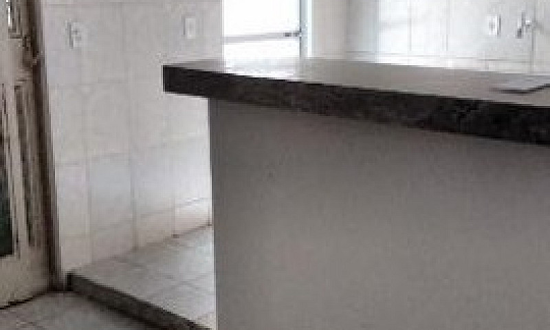 Apartamento De 45 Me...