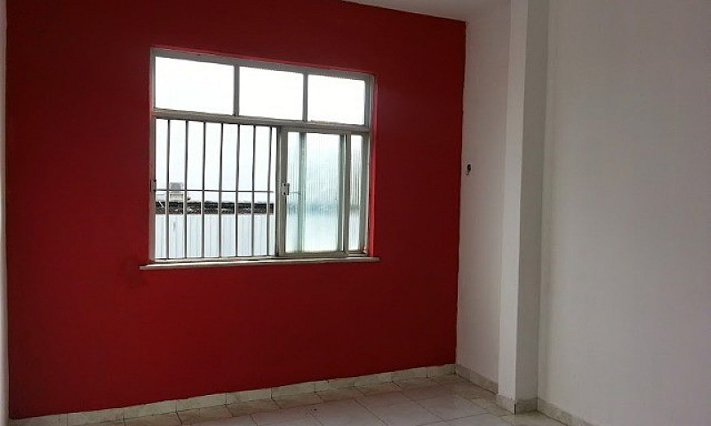 Vendo Apto 4 Quartos...