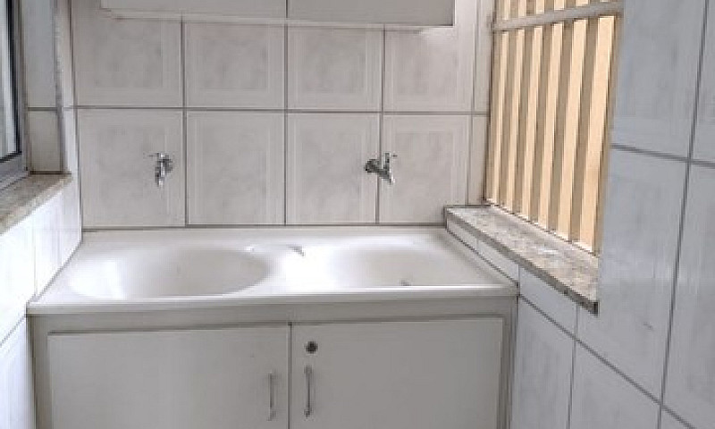 Apartamento De 3 Qua...