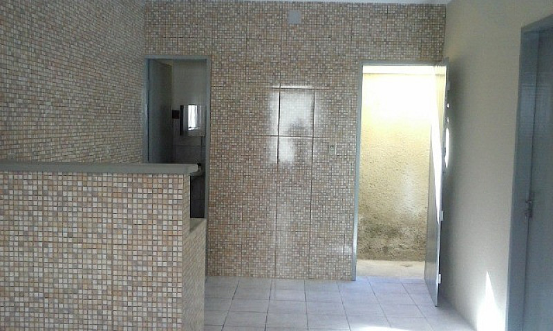 Casas Rodolfo Teofil...