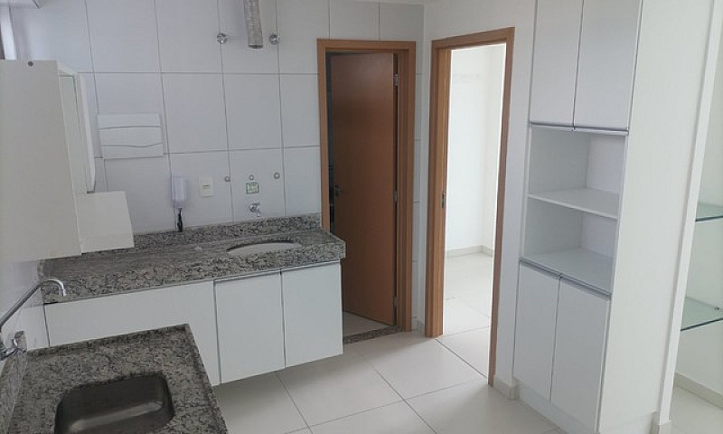 Apartamento Para Alu...
