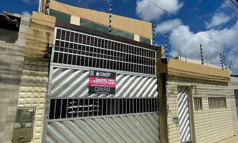 Vendo E Troco Linda ...