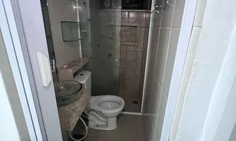 Alugo Ap Maraponga ...