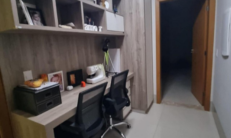 Excelente Casa A Ven...