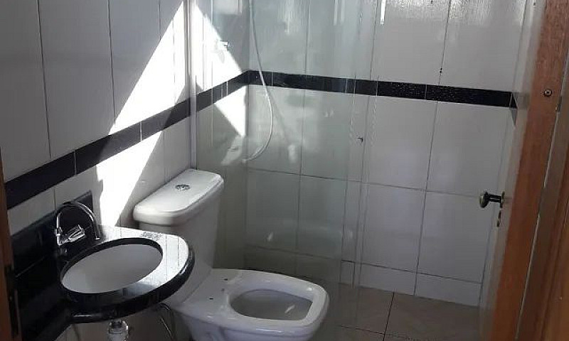 Quartos Para Moças E...