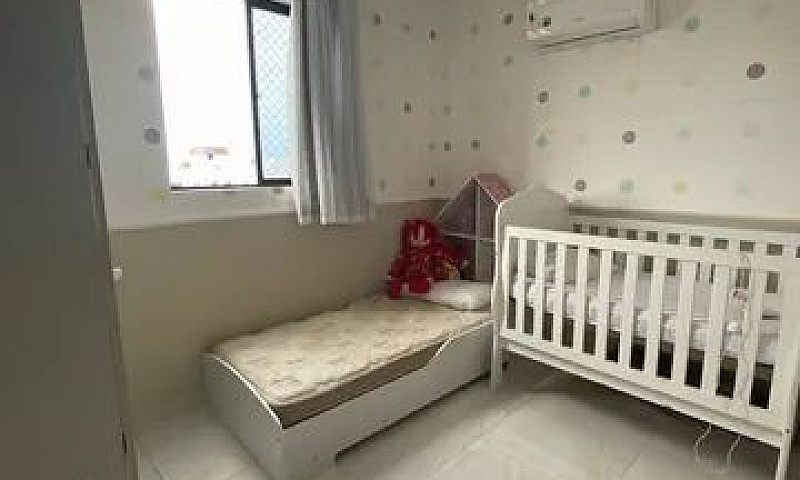 Apartamento No José ...