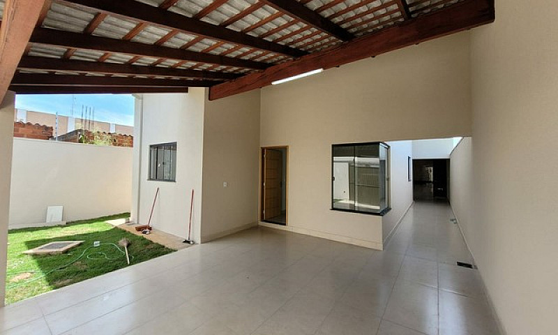 Casa No Aldeia Dos S...