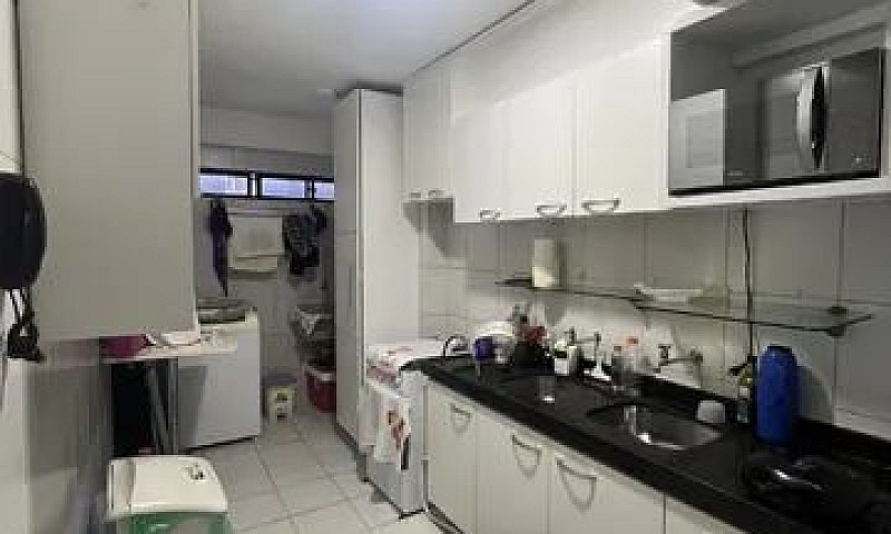 Oportunidade Perto D...