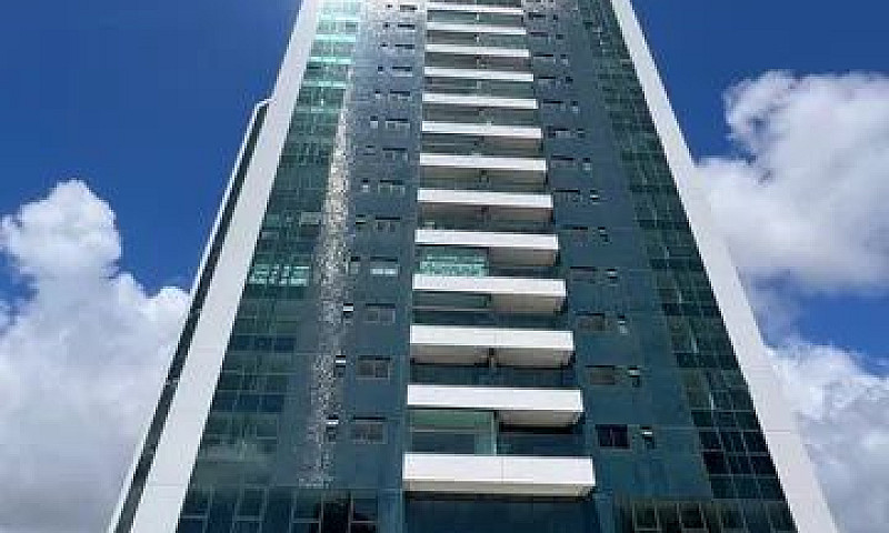 Edf Jardins Da Ilha ...