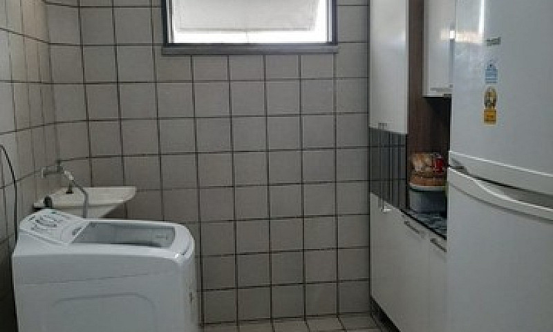 Vendo-Apartamento-Pr...
