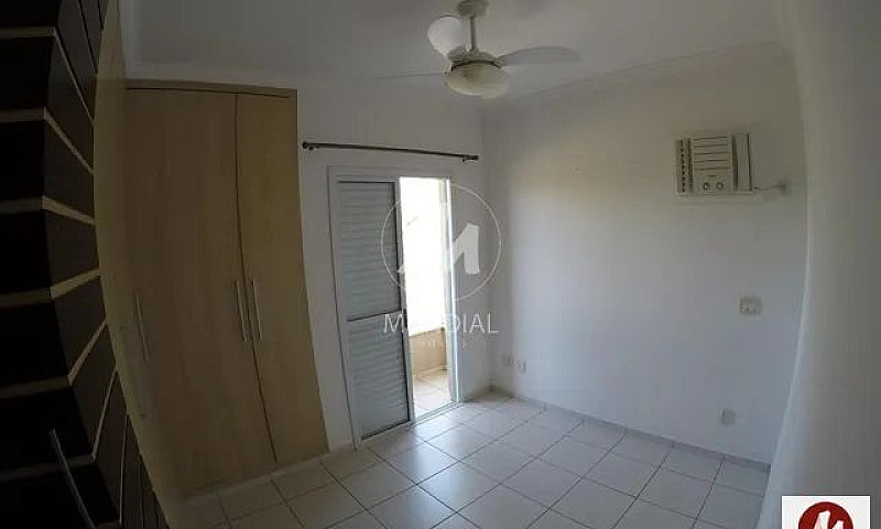 Apartamento (Tipo - ...