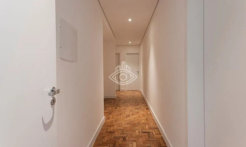 Apartamento À Venda ...