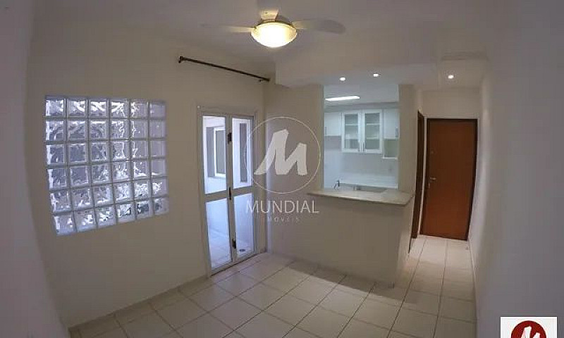 Apartamento (Tipo - ...