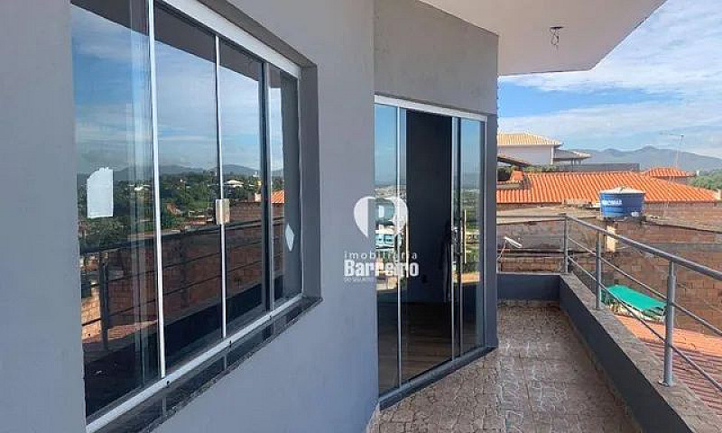 Casa Para Alugar Em ...