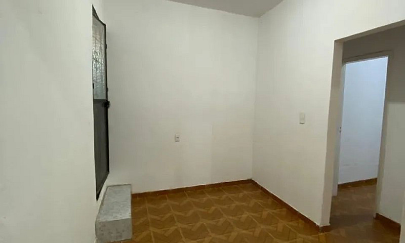 Casa No Alvorada ...