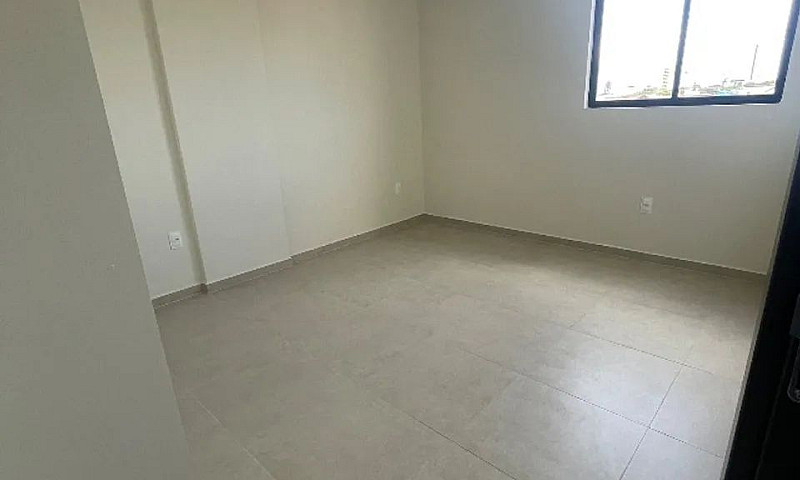 Apto 1 Quarto - Bloc...