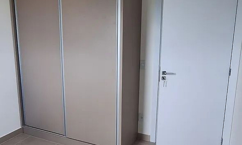 Locação De Apartamen...