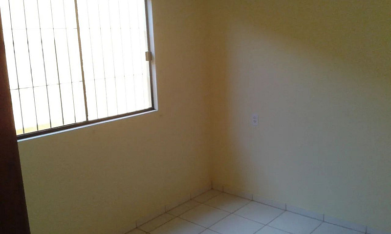 Apartamento 2Quartos...