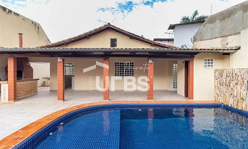 0 - Casa 4 Quartos, ...