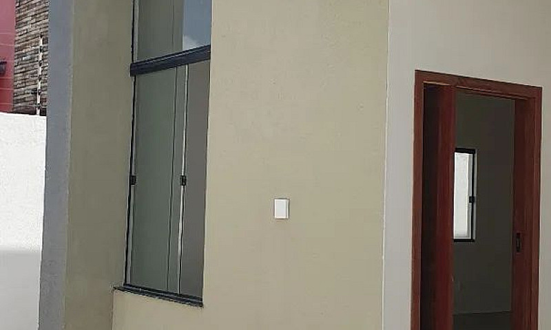 Casa Cidade Das Rosa...