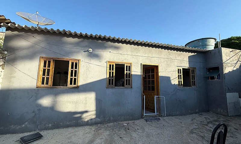 Casa ...