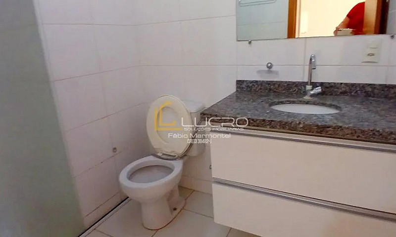 Apartamento Para Loc...