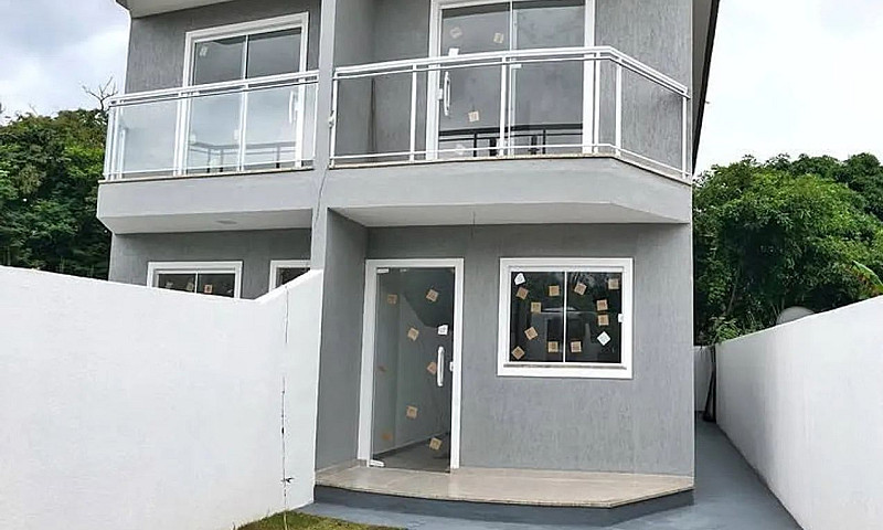 Casa Duplex De 2 Suí...