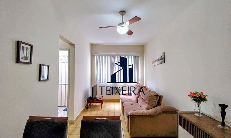 Apartamento Para Loc...