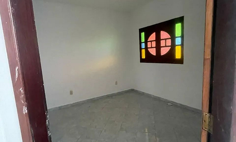 Vende-Se Excelente C...