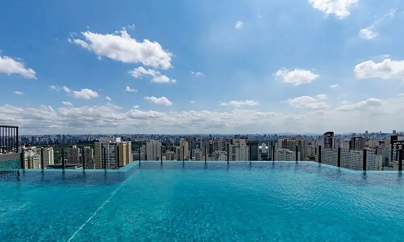 Apartamento À Venda ...