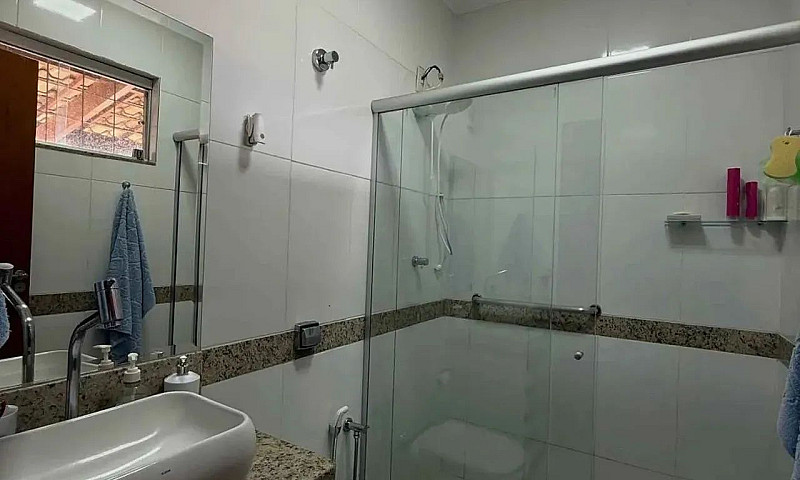 Imóvel Para Aluguel ...