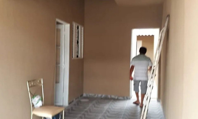 Vendo Casa Na Qr327 ...