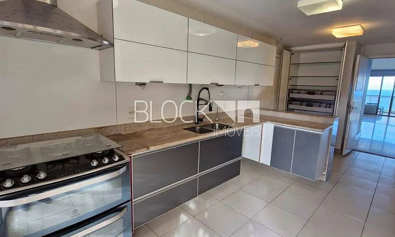 Barra Da Tijuca | Ap...