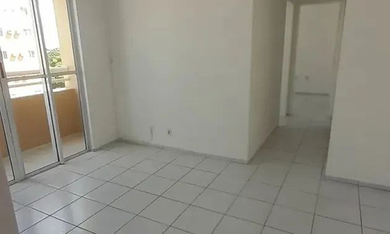 02 Quartos Na Cohama...