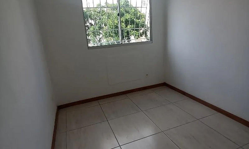 Apartamento  A Venda...