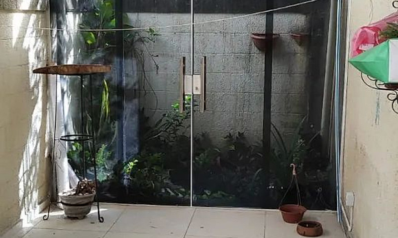 Apartamento Com 2 Qu...