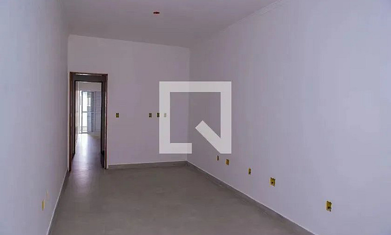 Casa À Venda - Ponte...