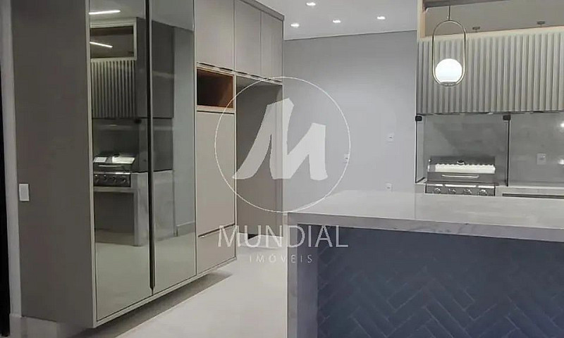 Casa (Sobrado Em Con...