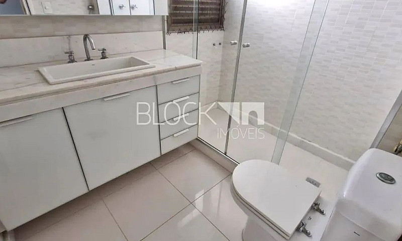 Barra Da Tijuca | Ap...