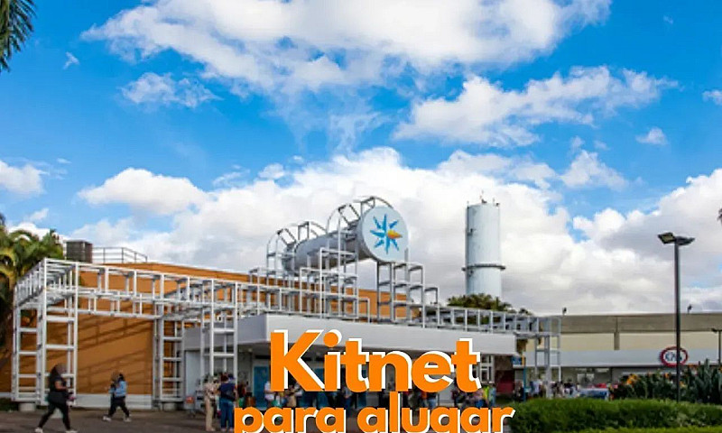 Studio Para Locação ...