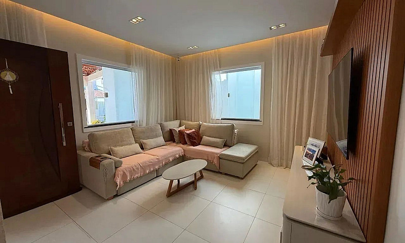 Imóvel Para Venda Te...