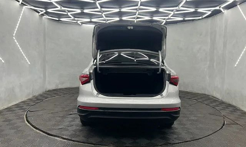 Fiat Cronos Drive 1....