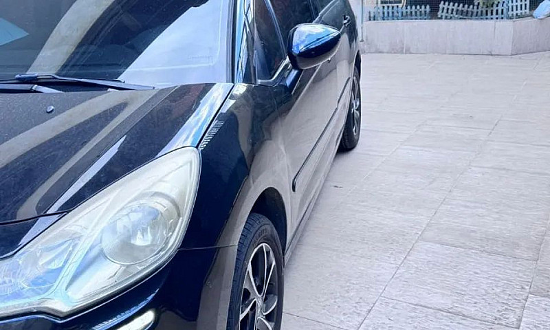 Citroen C3 Tendance ...