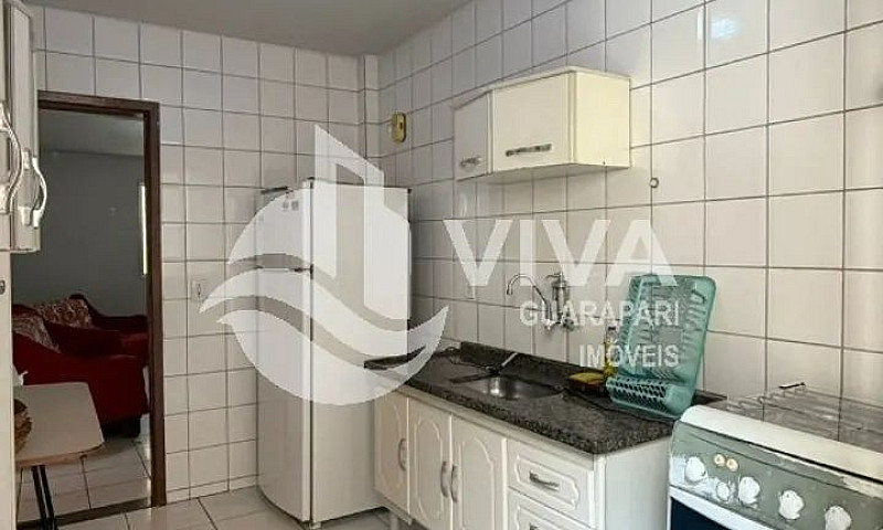 Imperdível Apartamen...