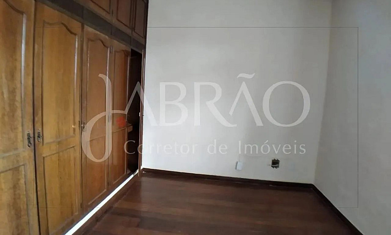 Apartamento Para Alu...
