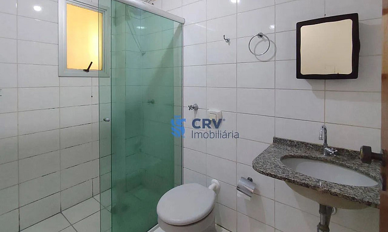 Apartamento Com 2 Do...