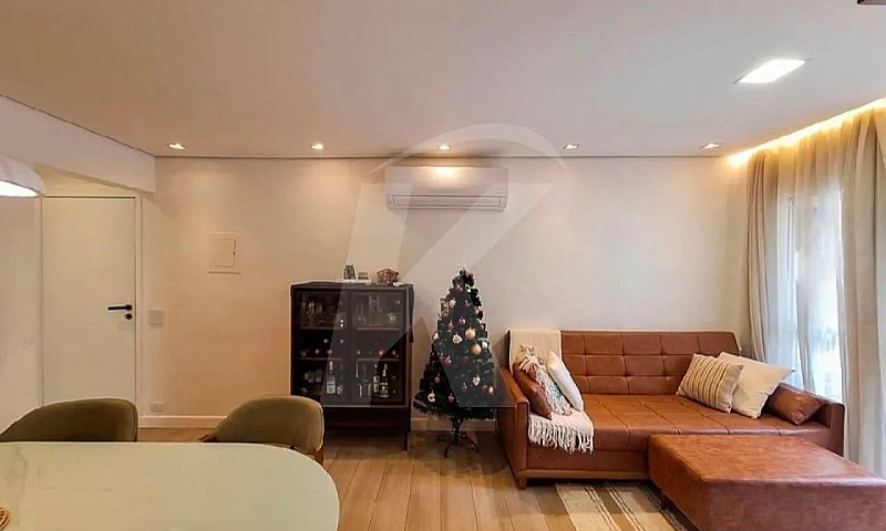 Apartamento De 69 Mt...