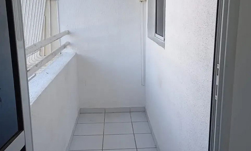 Vendo Apto Em São Lo...