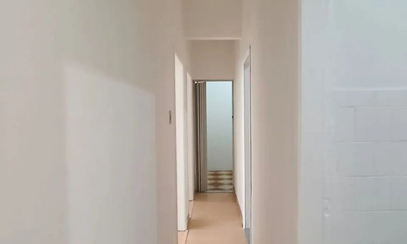 Excelente Apartament...
