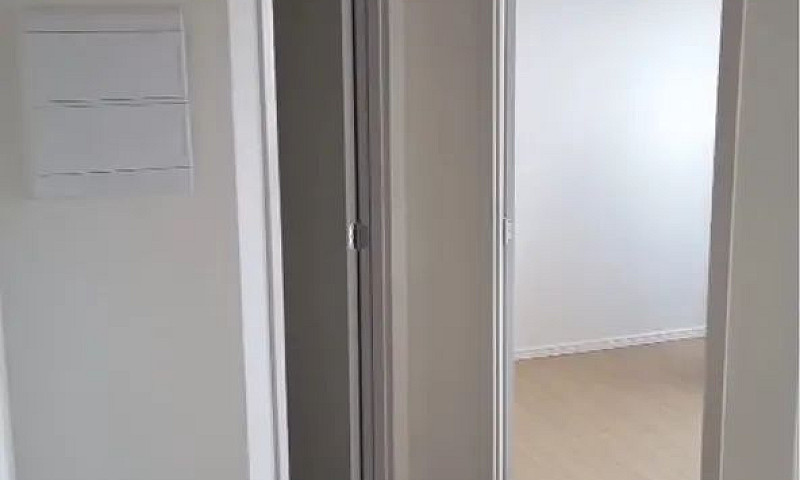 Metrocasa Giovanni G...